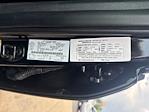 2023 Ford F-150 SuperCrew Cab 4x4 Pickup for sale #U2526751 - photo 23