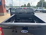 2023 Ford F-150 SuperCrew Cab 4x4 Pickup for sale #U2526751 - photo 24