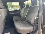 2023 Ford F-150 SuperCrew Cab 4x4 Pickup for sale #U2526751 - photo 27