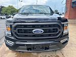 2023 Ford F-150 SuperCrew Cab 4x4 Pickup for sale #U2526751 - photo 4