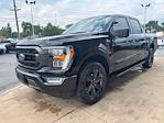 2023 Ford F-150 SuperCrew Cab 4x4 Pickup for sale #U2526751 - photo 6
