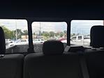 2023 Ford F-150 SuperCrew Cab 4x4 Pickup for sale #U2526751 - photo 7