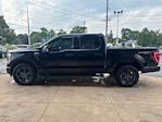 2023 Ford F-150 SuperCrew Cab 4x4 Pickup for sale #U2526751 - photo 8