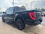 2023 Ford F-150 SuperCrew Cab 4x4 Pickup for sale #U2526751 - photo 9