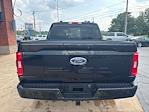 2023 Ford F-150 SuperCrew Cab 4x4 Pickup for sale #U2526751 - photo 10