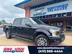 2020 Ford F-150 SuperCrew Cab 4x4 Pickup for sale #U2526752 - photo 1
