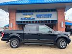 2020 Ford F-150 SuperCrew Cab 4x4 Pickup for sale #U2526752 - photo 11