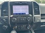 2020 Ford F-150 SuperCrew Cab 4x4 Pickup for sale #U2526752 - photo 13