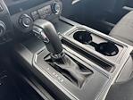 2020 Ford F-150 SuperCrew Cab 4x4 Pickup for sale #U2526752 - photo 15