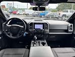 2020 Ford F-150 SuperCrew Cab 4x4 Pickup for sale #U2526752 - photo 16