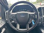 2020 Ford F-150 SuperCrew Cab 4x4 Pickup for sale #U2526752 - photo 17