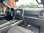 2020 Ford F-150 SuperCrew Cab 4x4 Pickup for sale #U2526752 - photo 19