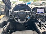 2020 Ford F-150 SuperCrew Cab 4x4 Pickup for sale #U2526752 - photo 3