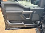 2020 Ford F-150 SuperCrew Cab 4x4 Pickup for sale #U2526752 - photo 20