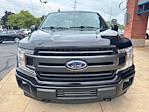 2020 Ford F-150 SuperCrew Cab 4x4 Pickup for sale #U2526752 - photo 21