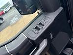2020 Ford F-150 SuperCrew Cab 4x4 Pickup for sale #U2526752 - photo 22