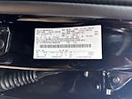 2020 Ford F-150 SuperCrew Cab 4x4 Pickup for sale #U2526752 - photo 23