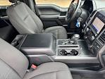 2020 Ford F-150 SuperCrew Cab 4x4 Pickup for sale #U2526752 - photo 27