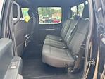 2020 Ford F-150 SuperCrew Cab 4x4 Pickup for sale #U2526752 - photo 28