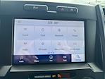 2020 Ford F-150 SuperCrew Cab 4x4 Pickup for sale #U2526752 - photo 4
