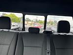 2020 Ford F-150 SuperCrew Cab 4x4 Pickup for sale #U2526752 - photo 5