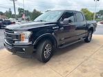 2020 Ford F-150 SuperCrew Cab 4x4 Pickup for sale #U2526752 - photo 7