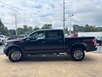 2020 Ford F-150 SuperCrew Cab 4x4 Pickup for sale #U2526752 - photo 8