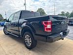 2020 Ford F-150 SuperCrew Cab 4x4 Pickup for sale #U2526752 - photo 9