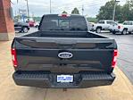 2020 Ford F-150 SuperCrew Cab 4x4 Pickup for sale #U2526752 - photo 10