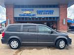 2017 Dodge Grand Caravan FWD Minivan for sale #U2526822 - photo 10