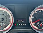 2017 Dodge Grand Caravan FWD Minivan for sale #U2526822 - photo 11