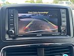 2017 Dodge Grand Caravan FWD Minivan for sale #U2526822 - photo 13
