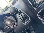 2017 Dodge Grand Caravan FWD Minivan for sale #U2526822 - photo 14