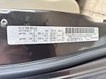 2017 Dodge Grand Caravan FWD Minivan for sale #U2526822 - photo 16
