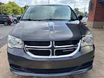 2017 Dodge Grand Caravan FWD Minivan for sale #U2526822 - photo 17