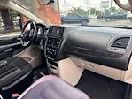 2017 Dodge Grand Caravan FWD Minivan for sale #U2526822 - photo 19