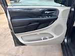 2017 Dodge Grand Caravan FWD Minivan for sale #U2526822 - photo 20