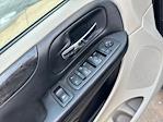2017 Dodge Grand Caravan FWD Minivan for sale #U2526822 - photo 21