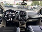 2017 Dodge Grand Caravan FWD Minivan for sale #U2526822 - photo 22