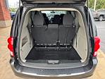 2017 Dodge Grand Caravan FWD Minivan for sale #U2526822 - photo 23