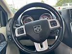 2017 Dodge Grand Caravan FWD Minivan for sale #U2526822 - photo 24