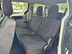 2017 Dodge Grand Caravan FWD Minivan for sale #U2526822 - photo 25