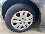 2017 Dodge Grand Caravan FWD Minivan for sale #U2526822 - photo 26