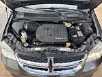 2017 Dodge Grand Caravan FWD Minivan for sale #U2526822 - photo 28