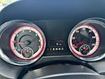 2017 Dodge Grand Caravan FWD Minivan for sale #U2526822 - photo 5