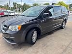 2017 Dodge Grand Caravan FWD Minivan for sale #U2526822 - photo 6