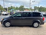 2017 Dodge Grand Caravan FWD Minivan for sale #U2526822 - photo 7
