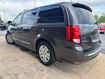 2017 Dodge Grand Caravan FWD Minivan for sale #U2526822 - photo 8