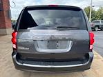 2017 Dodge Grand Caravan FWD Minivan for sale #U2526822 - photo 9