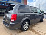 2017 Dodge Grand Caravan FWD Minivan for sale #U2526822 - photo 2